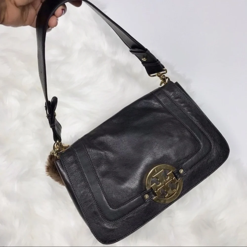 Tory Burch tory burch